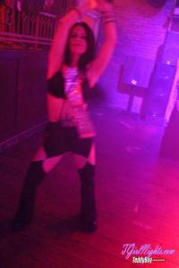TGirl Nights 2-3-24 ted1 227