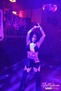 TGirl Nights 2-3-24 ted1 231