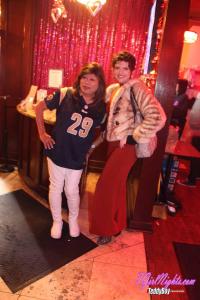 TGirl Nights 2-3-24 ted1 235