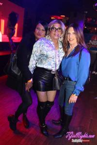 TGirl Nights 2-3-24 ted1 241