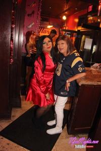 TGirl Nights 2-3-24 ted1 242