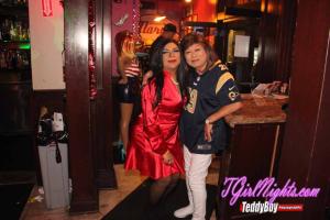 TGirl Nights 2-3-24 ted1 243