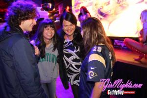 TGirl Nights 2-3-24 ted1 245