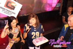 TGirl Nights 2-3-24 ted1 254