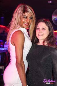 TGirl Nights 3-1-25 Teddy 105