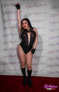 TGirl Nights 3-1-25 Teddy 111