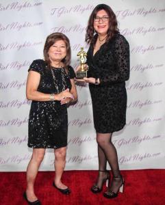 TGirl Nights 3-1-25 Teddy 114