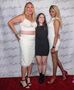 TGirl Nights 3-1-25 Teddy 121