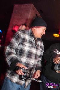 TGirl Nights 3-1-25 Teddy 124