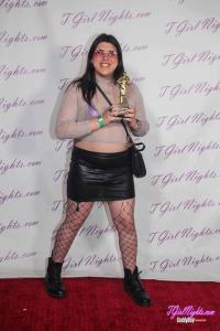 TGirl Nights 3-1-25 Teddy 127