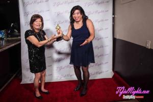 TGirl Nights 3-1-25 Teddy 228