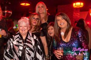 TGirl Nights 3-2-24 Altomic1301