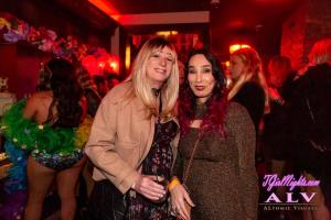TGirl Nights 3-2-24 Altomic1312