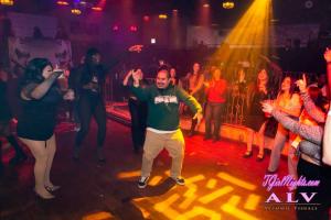 TGirl Nights 3-2-24 Altomic1316