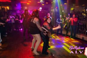 TGirl Nights 3-2-24 Altomic1317