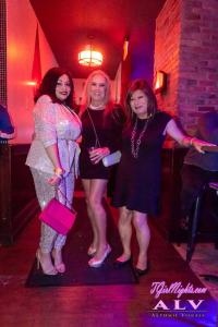 TGirl Nights 3-2-24 Altomic1328