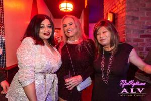 TGirl Nights 3-2-24 Altomic1329
