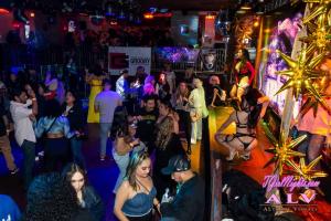 TGirl Nights 3-2-24 Altomic1350