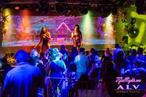 TGirl Nights 3-2-24 Altomic1353