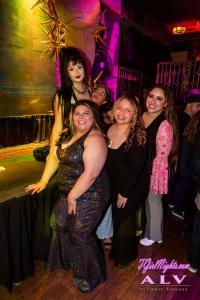 TGirl Nights 3-2-24 Altomic1366