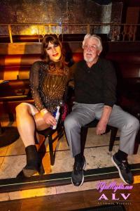 TGirl Nights 3-2-24 Altomic1368