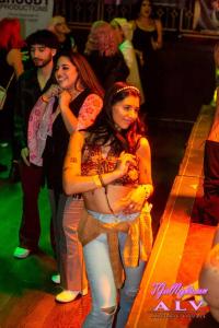 TGirl Nights 3-2-24 Altomic1 387