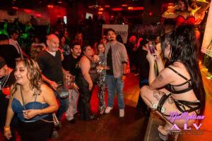 TGirl Nights 3-2-24 Altomic1 418