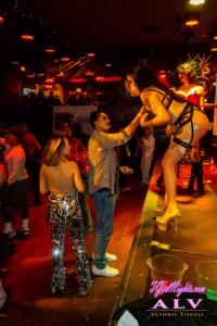 TGirl Nights 3-2-24 Altomic1 420