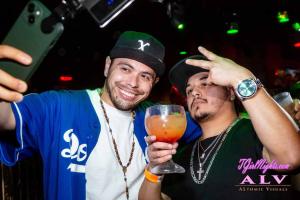 TGirl Nights 3-2-24 Altomic1 424