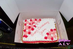 TGirl Nights 3-2-24 Altomic1 427