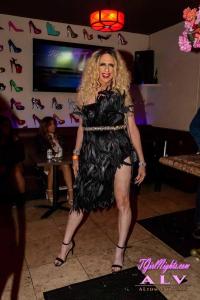 TGirl Nights 3-2-24 Altomic1 440