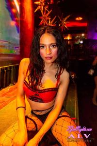 TGirl Nights 3-2-24 Altomic1 468