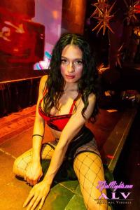 TGirl Nights 3-2-24 Altomic1 469