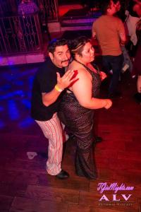 TGirl Nights 3-2-24 Altomic1 483