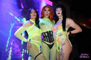 TGirl Nights 4-6-24Otola 301