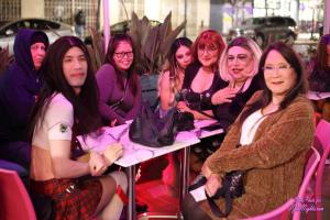 TGirl Nights 4-6-24Otola 303