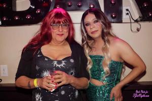 TGirl Nights 4-6-24Otola 304