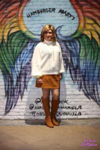 TGirl Nights 4-6-24Otola 309