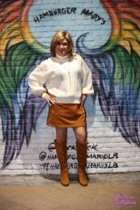 TGirl Nights 4-6-24Otola 311