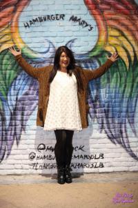 TGirl Nights 4-6-24Otola 313