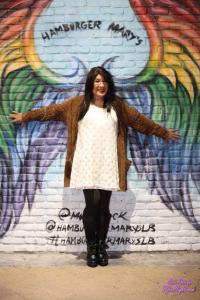 TGirl Nights 4-6-24Otola 314