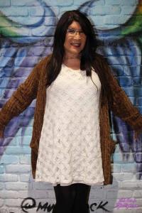 TGirl Nights 4-6-24Otola 315