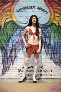 TGirl Nights 4-6-24Otola 316