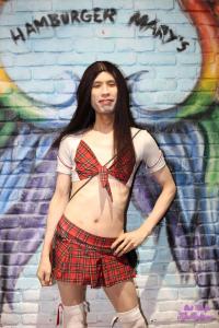 TGirl Nights 4-6-24Otola 318