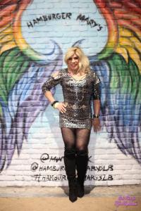 TGirl Nights 4-6-24Otola 323