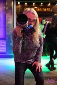 TGirl Nights 4-6-24Otola 326