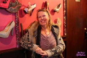 TGirl Nights 4-6-24Otola 328