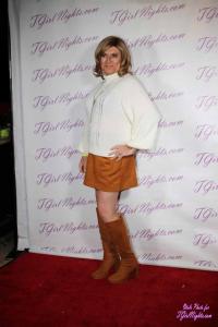 TGirl Nights 4-6-24Otola 333