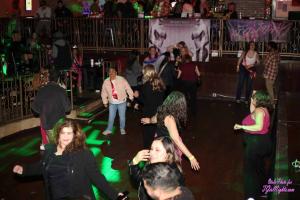 TGirl Nights 4-6-24Otola 336