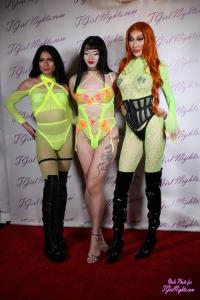 TGirl Nights 4-6-24Otola 338
